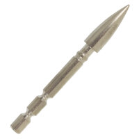 Klebespitze | SPHERE Slim - Break-Off - 80gr | Spine...