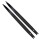 Wurfarme | C.V. EDITION by SPIDERBOWS Condor - ILF - 40 lbs | Medium
