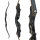 C.V. EDITION by SPIDERBOWS Condor - Titan - 64 Zoll - 35...