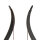 C.V. EDITION by SPIDERBOWS Condor - Titan - 64 Zoll - 35 lbs - Take Down Recurvebogen | Linkshand