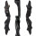Mittelst&uuml;ck | C.V. EDITION by SPIDERBOWS - Condor - ILF - 19-25 Zoll