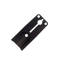 Zubehör | SPIDERBOWS Grundplatte V1 für ILF...