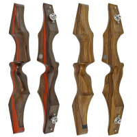 Mittelst&uuml;ck | SPIDERBOWS - Hawk - 15-19 Zoll