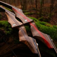 Mittelstück | SPIDERBOWS - Hawk - Classic - SWS -...