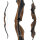 C.V. EDITION by SPIDERBOWS Condor Trinity - Palisander -...