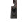 Mittelst&uuml;ck | C.V. EDITION by SPIDERBOWS - Raven Competition - ILF - Red - 21 Zoll | Rechtshand