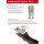 Mittelst&uuml;ck | C.V. EDITION by SPIDERBOWS - Raven Competition - ILF - Red - 21 Zoll | Rechtshand