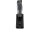 Mittelst&uuml;ck | C.V. EDITION by SPIDERBOWS - Raven Competition - ILF - Blue - 21 Zoll | Linkshand