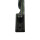 Mittelst&uuml;ck | C.V. EDITION by SPIDERBOWS - Raven Competition - ILF - Green - 21 Zoll | Linkshand