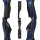 Mittelstück | SPIDERBOWS Blizzard - 19 Zoll - ILF |...