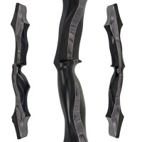 Mittelstück | SPIDERBOWS Blizzard - 19 Zoll - ILF |...