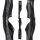 Mittelstück | SPIDERBOWS Blizzard - 23 Zoll - ILF |...