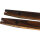 Wurfarme | SPIDERBOWS - ILF - SRF Design - Carbon - 25-50 lbs