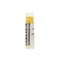 SPIDERBOWS BIO Sehnenwachs - 5g