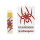 SPIDERBOWS BIO Sehnenwachs - 5g