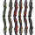 AKTION | C.V. EDITION by SPIDERBOWS Condor - 64-70 Zoll - 30-50 lbs - Take Down Recurvebogen