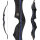 SPIDERBOWS - Hawk - Competition - SWS - 66 Zoll - 25-50...