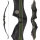 SPIDERBOWS - Hawk - Competition - SWS - 66 Zoll - 25-50...