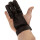 SPIDERBOWS Supersoft - Handschuh aus Ziegenleder | Gr&ouml;&szlig;e: L