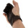 SPIDERBOWS Supersoft - Handschuh aus Ziegenleder | Gr&ouml;&szlig;e: L