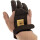 SPIDERBOWS Supersoft - Handschuh aus Ziegenleder | Gr&ouml;&szlig;e: XL