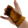 SPIDERBOWS Supersoft - Handschuh aus Ziegenleder | Faded | Gr&ouml;&szlig;e: S