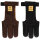 SPIDERBOWS Supersoft - Handschuh aus Kalbsleder