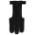 SPIDERBOWS Supersoft - Handschuh aus Kalbsleder