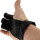 SPIDERBOWS Supersoft - Handschuh aus Kalbsleder