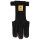 SPIDERBOWS Supersoft - Handschuh aus Kalbsleder | Black |...