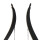 C.V. EDITION by SPIDERBOWS - Raven Red-Orange Competition - 66 Zoll - 35 lbs | Rechtshand