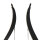 C.V. EDITION by SPIDERBOWS - Raven Red-Orange Competition - 68 Zoll - 35 lbs | Rechtshand