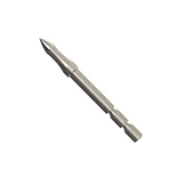 Klebespitze: SPHERE Vertex 4.2 - 80gr