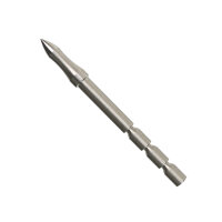 Klebespitze: SPHERE Vertex 4.2 - 90gr