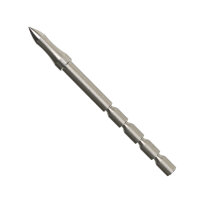 Klebespitze: SPHERE Vertex 4.2 - 100gr