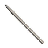 Klebespitze: SPHERE Vertex 4.2 - 110gr