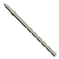 Klebespitze: SPHERE Vertex 4.2 - 120gr