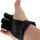 SPIDERBOWS Supersoft - Handschuh aus Kalbsleder | Black | Gr&ouml;&szlig;e: XS