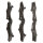 Mittelstück | SPIDERBOWS - Hawk - Competiton - ILF -...