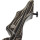 Mittelst&uuml;ck | SPIDERBOWS - Hawk - Competiton - ILF - 19 Zoll | Rechtshand | Farbe: Makassar