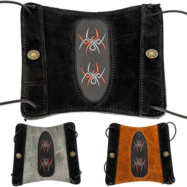SPIDERBOWS SpiderGuard Supersoft - Armschutz