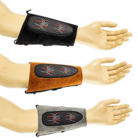 SPIDERBOWS SpiderGuard Supersoft - Armschutz