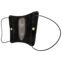 SPIDERBOWS SpiderGuard Supersoft - Armschutz