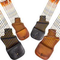 SPIDERBOWS Nomad - Holsterköcher