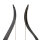 AKTION | C.V. EDITION by SPIDERBOWS Condor - Diamond V2 - 66 Zoll - 40 lbs - Rechtshand - CVX - Take Down Recurvebogen