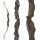 AKTION | C.V. EDITION by SPIDERBOWS Condor - Diamond V2 - 68 Zoll - 40 lbs - Rechtshand - CVX - Take Down Recurvebogen