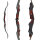 AKTION | C.V. EDITION by SPIDERBOWS Condor - Rubin - 64...