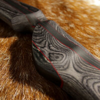 Mittelst&uuml;ck | C.V. EDITION by SPIDERBOWS Phoenix Rock - 23 Zoll | Linkshand