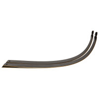 Wurfarme | C.V. EDITION by SPIDERBOWS Phoenix - 39 lbs