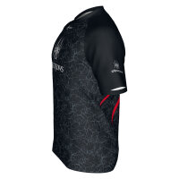 SPIDERBOWS - Trikot